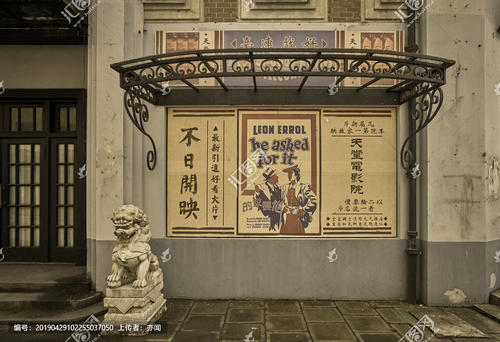 尼斯港塔尔伯特学院文凭毕业证哪里可以做假的